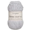 Go Handmade Bohème Velvet Fine